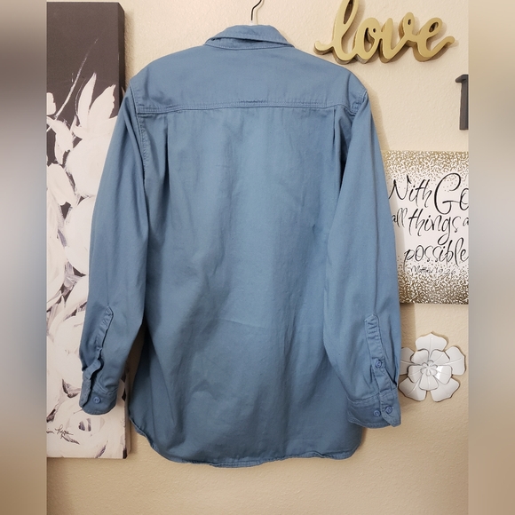 ❌️SOLD❌️ - Picture 7 of 15